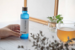 ■.@neo_natural natures for ヒーリングローション .。o○.ヘチマ水をベースにローズ水、月桃水などたった9種の植物エキスからなる水を一滴も使わないオーガニ&hellip;のInstagram画像