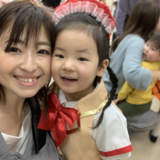 「よろしくお願いします」新商品！水オイルクレンジングサンプル無料モニター20名様大募集！（396）の投稿画像