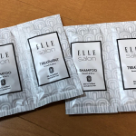 モニプラ様経由でBIHAR by Mode K's様より「エルサロン」のシャンプー・トリートメントを頂きました☺️サロン顔負けのクオリティで使った後の髪がサラサラ艶々になりました✌️翌朝の髪の&hellip;のInstagram画像