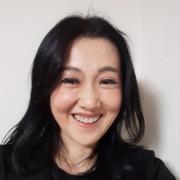 「よろしくお願いいたします」口腔ケアが出来る新発想サプリメント【スクラブレス】モニターさん募集～♪の投稿画像