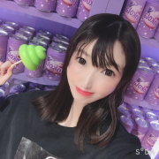 「是非試したいです！」口腔ケアが出来る新発想サプリメント【スクラブレス】モニターさん募集～♪の投稿画像