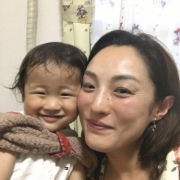 「よろしくお願いします」口腔ケアが出来る新発想サプリメント【スクラブレス】モニターさん募集～♪の投稿画像