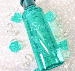 ジャパンオーガニック様の☘️ ハイドレーティング ローション PRに参加しました☘️.AllAboutベストコスメ2019（プチプラスキンケア部門）で✨第1位✨を獲得した👑&hellip;のInstagram画像