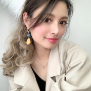 「３児の母」新商品！水オイルクレンジングサンプル無料モニター20名様大募集！（396）の投稿画像