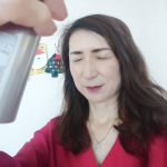 #MAKECOVER #うるおいミストクール  #メイクカバー #メイク崩れ防止密着ベールがメイク崩れをふせぎます 毎日  #マスク  してるのでファンデーションもリップもとれてしまっ&hellip;のInstagram画像