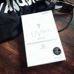 初めて試してみました、飲む日焼け止めサプリ。﻿﻿U･Vlock サプリメント﻿30粒　7020円﻿﻿塗る日焼け止めのように紫外線吸収剤や紫外線散乱剤で紫外線をカットするわけではない&hellip;のInstagram画像