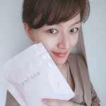 @utukcia 様の、7月15日に先行予約が開始される新商品、「ピーリングパッド ポアノ」を使用させていただきました！ピーリングパッドといえば韓国コスメの印象が強いのですが、こちらは日本国内&hellip;のInstagram画像
