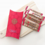 ..菌活・腸活していますか？今日はそんなアイテムのお話。... 微生物学の権威が32年の研究を経て生きたまま24種46億個もの有用菌をできるサプリを開発。 ..&hellip;のInstagram画像