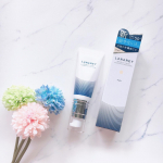 崩せない人の為CCクリーム「ラナレイ プリズムCCクリーム」✨﻿ファンデーション、化粧下地、カラーコントロール、日焼け止めなど圧巻の1本9役のCCクリームです。リニューアル後、スキンケア＆エイジン&hellip;のInstagram画像