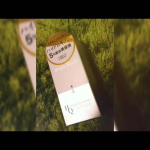 ハイドロキノンが含まれた美白美容液&hearts;️ピンポイントで気になるシミに直接アターーーーックします(///&nabla;///)だいぶ前から右の目の横と右のほっぺたにシミ、そばかすが。。右が多いのは車の運転で日&hellip;のInstagram画像