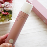 どろあわわ 泡のブースター美容液･クリーミーな高濃度炭酸泡でお肌に潤いを押し込める浸透美容液♡♡洗顔後に使ってるけど、めっちゃもっちり潤いが続くから、つっぱらなくなったーヽ(*&acute;&forall;｀)&hellip;のInstagram画像