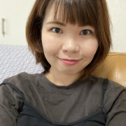 「雨の日の私」新商品！水オイルクレンジングサンプル無料モニター20名様大募集！（396）の投稿画像