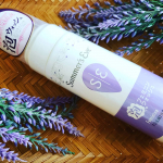 サマーズイブ　フェミニン泡ウォッシュ♪アメリカNo.1のデリケートゾーンケアブランドサマーズイブは45年以上の歴史をもつ、信頼のブランドアメリカではデリケートゾーンケアは当たり前の習慣として定&hellip;のInstagram画像