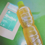 ・・☆「オーガニック生葉（ナマハ）ルイボスティー500mlペットボトル用ティーバッグ」☆・「オーガニック生葉（ナマハ）ルイボスティー500mlペットボトル用ティーバッグ」は、蒸&hellip;のInstagram画像