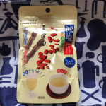今日は大好きな玉露園様の「減塩こんぶ茶」を使用したおかずです#きざみこんぶと#もやしの炒め物です#玉露園#減塩こんぶ茶と#みりん#本つゆ 入りです#PR #玉露園 #玉露園 #&hellip;のInstagram画像
