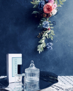 ..#ボタニークフォーク フレグランスエビエールボタニークフォークは植物由来の成分でお肌や五感に働きかける、ナチュラルコスメブランド。見た目に美しく、香りも良く、使うたひ&hellip;のInstagram画像