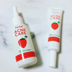 はがさないパックはサラサラした使用感で使い心地が良かったです🙆&zwj;♀️コンシーラーはよくのびるので、少量でキチンと毛穴が隠れました✨コンシーラーの後にお粉だけでも大丈夫でした。コンシーラーだ&hellip;のInstagram画像