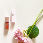 𓃟ﻌﻌﻌ❤︎𓃟ﻌﻌﻌ❤︎*#beauty***@pluskirei の『ピンクリップ (6ml)』♡♡**唇本来の美しさに着目した、唇専用トリートメント⸜(*˃&hellip;のInstagram画像