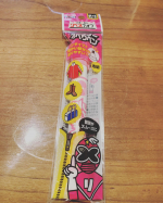 今回ご縁があって株式会社KAWAGUCHI様のファスナーすべりペンを使わせていただきました💖kawaguchiさんって暮らしの便利グッズ、たくさん取り扱ってますよね✨✨今回のファスナーペン&hellip;のInstagram画像