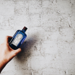 お仕事も、お買い物も、お散歩も﻿﻿必ずマスク。﻿﻿﻿義務感もあるけど、﻿付けてないと不安な自分、、、。﻿﻿﻿が、しかーし。﻿﻿夏にマスクをつけるって﻿今&hellip;のInstagram画像