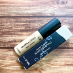 ・#ザセム (@thesaem.official) のミネラライジングポアコンシーラー・1.25 ファインベージュ 【日本限定色】SPF 30 / PA ＋＋＋・4ml　全&hellip;のInstagram画像