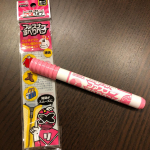 今回も.株式会社KAWAGUCHI様より.すべりペン頂きました😊✨...滑りづらくなったファスナーに塗り塗り〜ノリがついて使いづらくなったハサミ✂️に塗り塗り〜..&hellip;のInstagram画像