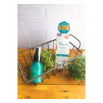 ・・気になってたスキンケア用品😊試してみました✨・『ドゥーナチュラル インテンシブ エッセンス　美容液』・天然由来成分&無添加👌💕👆ここ大事🥺💕・敏感肌、乾燥肌&hellip;のInstagram画像