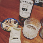 ♡┈┈┈┈┈┈┈┈┈┈┈♡【ekas】二日酔い防止サプリメント♡┈┈┈┈┈┈┈┈┈┈┈♡＊夫との宅飲みは至福の時間🍾🥂🍻🍺🍶🍸🥃🍷でも年々アルコールに弱くなっているのが悩み💦&hellip;のInstagram画像