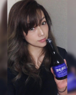 metabolic様より🍷イースト&times;エンザイム  drink『酵素&times;酵母』ありがとうございます♡☻🐷の私ファスティングに👍🏻ww飲みやすいブドウ風味🍇🍇☻砂糖不使用&hellip;のInstagram画像