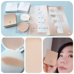 #PR #リソウコーポレーション #リソウコーポレーション #リペアジェル #クリアファンデーション #クリアファンデ #パウダーファンデーション #クリアパウダーファンデーション #クリアパウダーフ&hellip;のInstagram画像