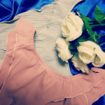 履いている感がない！？と噂のふんどしショーツ試してみました〜初めて履いたときはほんとに履き心地にびっくり！えっ！て思いますが、履いているうちにこれは気持ちいい〜とな&hellip;のInstagram画像