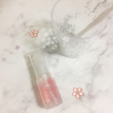 「自宅で簡単ホワイトニングケア」の画像（1枚目）