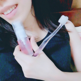 「置いてみた物と持ってみた物」の画像（2枚目）