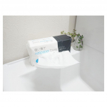 使い捨て nonpaper towel 薄手タイプやさしい肌触り・いつでも清潔！さらっとなめらかな使い捨てタオル。丈夫で伸縮性が高く、肌触りがいいレーヨン製。破れにくく吸水性も&hellip;のInstagram画像
