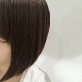 「頭皮に優しいシャンプー」の画像（2枚目）