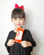 厳選された上質の海苔を丹念に焼き上げてパックした極上銘々海苔『梅の花』をお試しさせていただきました😊💖山本海苔店を代表するのれんの味です。パリッとして歯切れがよく、口どけもよくてまた、&hellip;のInstagram画像