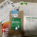 モニターさせていただきました。500mlペットボトルに入れて6時間ほど冷蔵庫に入れておくだけで良い水出しのルイボスティーです。割とあっさり目のお味で飲みやすい&hellip;。ペットボトルに入れるだけと&hellip;のInstagram画像