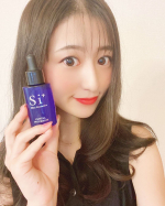 株式会社 水晶院様から頂いた【CRYSTAL DEEP SERUM】体験レビュー🙌✨✨●洗顔後のお肌に塗るだけ！美容成分たっぷりのこちらの商品を角質層まで浸透させるには、洗顔後のまっさ&hellip;のInstagram画像