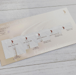 #リソウコーポレーション #クリアファンデーション #クリアファンデ #クリアファンデーションお試しセット #コスメ好きさんと繋がりたい #クリアシールド #化粧下地 #CCクリーム #BBクリーム &hellip;のInstagram画像