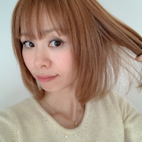 「小鼻まわりが特にきになります」の画像（1枚目）