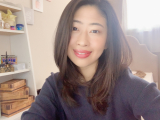 「よろしくお願いいたします。」の画像（1枚目）