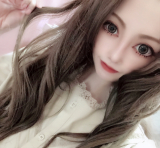 「毛穴の開き､黒ずみ&hellip;ソワン美容液から離れて知ったこと。」の画像（1枚目）