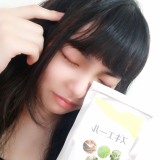 「美容」の画像（1枚目）