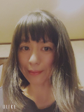 「よろしくお願いします。」の画像（1枚目）