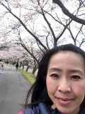 「応募」の画像（1枚目）