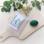 #洗顔 #洗顔料 #石鹸 #しっとり肌 #もっちり肌 #角質ケア #毛穴ケア #潤い #保湿 #비누 #세안제 #촉촉 #보습 #각질 #모공케어 #肥皂 #洗⾯奶 #滋润 #去角质 #毛孔 #soa&hellip;のInstagram画像