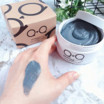 6月に誕生したばかりの新ブランドQTQ﻿❣️﻿Quest for Trusted Quality、信頼される品質を求めて、健やかな肌と心を育むパートナーという意味が込められたブランド名とのこと&hellip;のInstagram画像