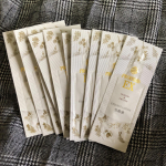 #プロハーブEXエッセンシャルローションお風呂上がりの寝る前に#使用しましたトローっと私の大好きな潤い感たっぷりのローションで、使用後肌がしっとりもっちりとしました。素敵な粘着性で多く&hellip;のInstagram画像