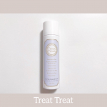 Treat Treat『セラミドセラム』をお試ししました🌟・敏感肌、アレルギーに悩んでいた開発者の想いから、不要な成分は可能な限り取り除かれていて安心して使えます✨私は敏感肌ではないですが&hellip;のInstagram画像