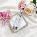 ..ANCLVIS（アンクルイス）スーペリアワンをご紹介します♡..こちら、30秒でもちもち肌にしてくれるオールインワンエイジングケア美容液✨..最近&hellip;のInstagram画像